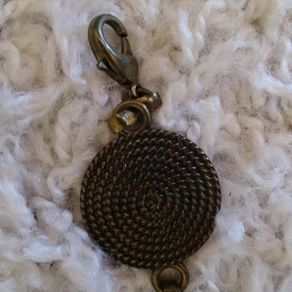 Chain Linked Belt. - Picture 6 of 6